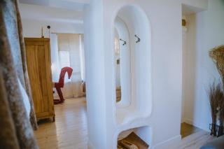 Old Believers Apartment - Rēzekne - 6