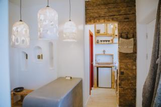 Old Believers Apartment - 4