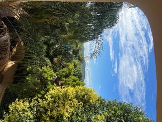 Villa La Maison - Pretoria - 7