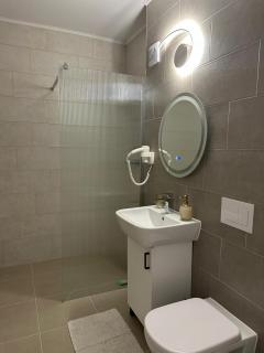 Family Haven Segesvár - 8