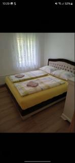PRENOCiSTE SARA - Bihać - 1