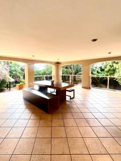Villa La Maison - Pretoria - 9