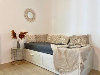 Apartment Rubens - 2