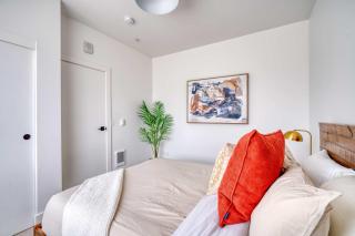The Cascadia Retreat - Luxury Home - 90 WalkScore - Portland - 1
