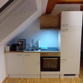 Steggasse1 - 7