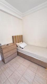 Stylish flat in Tanger center - Tanger - 3