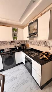 Stylish flat in Tanger center - 7