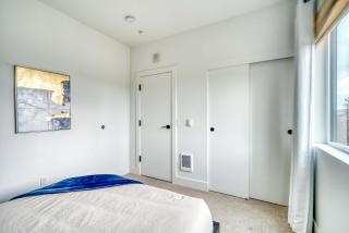 The Cascadia Retreat - Luxury Home - 90 WalkScore - Portland - 5