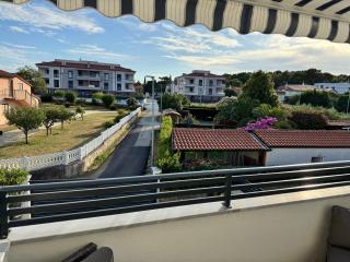 Apartmani Gemma - Premantura - 6