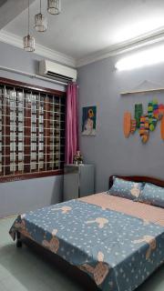 alleyhome Liễu Giai - 9