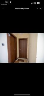 Roussas place 2 -Dafni Metro - Athen - 6