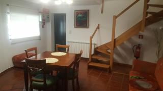 Moradia Vinhais - Vinhais - 4