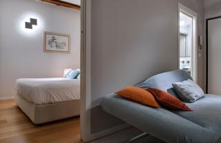 Piazza Vittorio Suites - Turim - 3