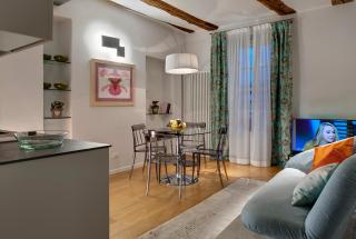 Piazza Vittorio Suites - Turim - 7