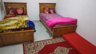 خليج الساحل - Agadir - 6
