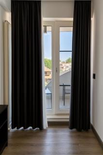 Aparthotel C52 - Alezzi Odyssey Pool & Spa Resort - 8