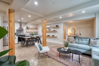 Luxury 2BR Mississisppi Home 95 WalkScore - Portland - 9