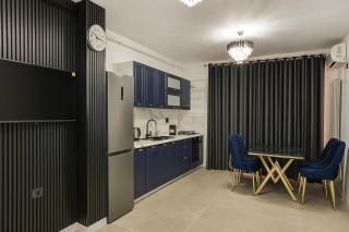 Aparthotel C52 - Alezzi Odyssey Pool & Spa Resort - 5