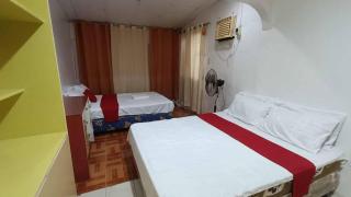 Cozy Home in Dadiangas, General Santos City - Perfect for Families - - 0