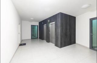 WHITE Suite - Prague - 5