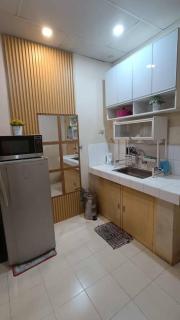 Cozy Home in Dadiangas, General Santos City - Perfect for Families - - 8