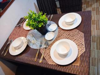 Cozy Home in Dadiangas, General Santos City - Perfect for Families - - 5