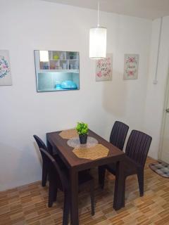 Cozy Home in Dadiangas, General Santos City - Perfect for Families - 4