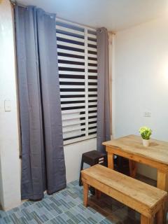 Cozy Home in Dadiangas, General Santos City - Perfect for Families - 1