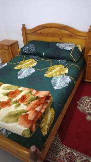خليج الساحل - Agadir - 8