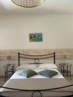 Smit House - Torre dell'Orso - 9