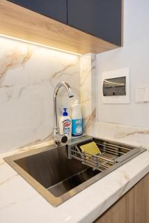 Madison Urban Stay - Free Massage and Laundry - Hanoi - 9