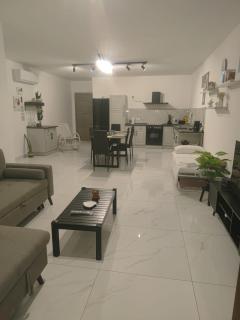 Maisonette in St Pauls Bay - St Paul's Bay - 0
