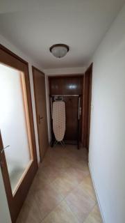 Studio Laura - Goli Breg - 0