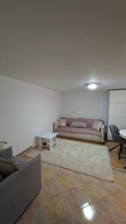 Studio Laura - Goli Breg - 3