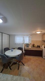 Studio Laura - Goli Breg - 2