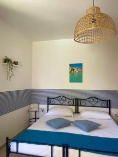 Smit House - 4