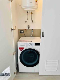 Hermoso departamento en San Isidro - Lima - 5