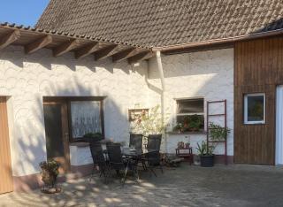 FeWo-Viktoria - Rheinau - 3