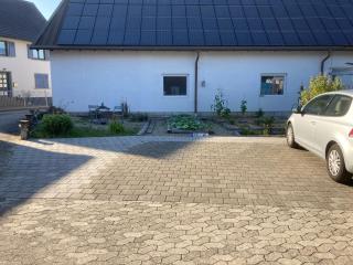 FeWo-Viktoria - Rheinau - 1