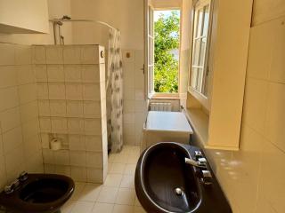 Emiliana House - 3