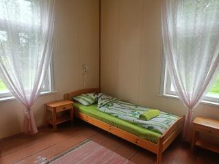 Ülenurme turismitalu - 7