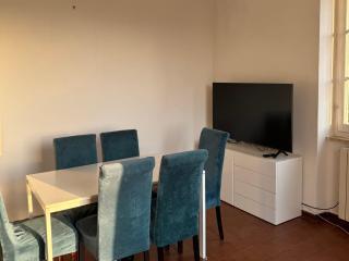 Emiliana House - 6