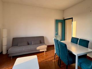 Emiliana House - 6
