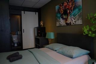 B&B Enjoy Nijmegen - 3