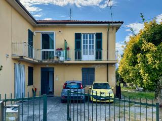 Emiliana House - 1