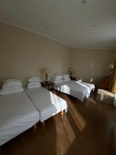 Suislepa Puhkekeskus - 4