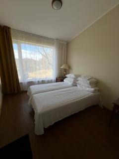 Suislepa Puhkekeskus - 3