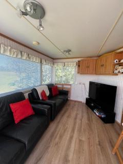 The Cranagh - 8
