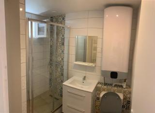 Appartement cosy au cœur de Beaucaire - 2