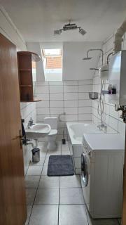 Ferienwohnung Beti - 7